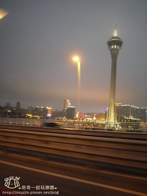 P1330486.jpg