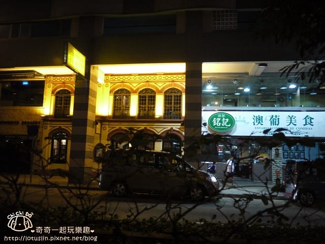 P1330487.jpg