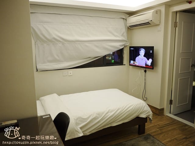 P1330488.jpg