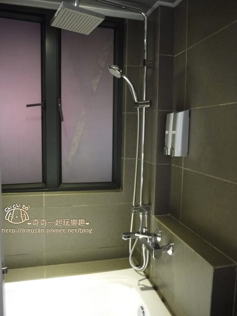 P1330491.jpg