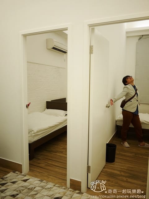 P1330493.jpg
