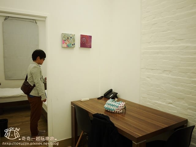 P1330498.jpg