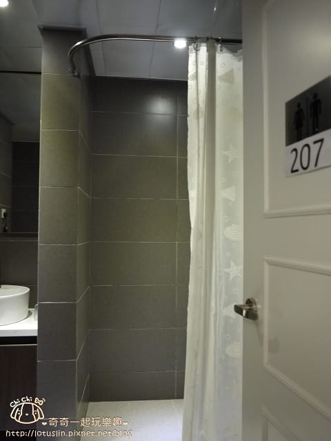 P1330500.jpg