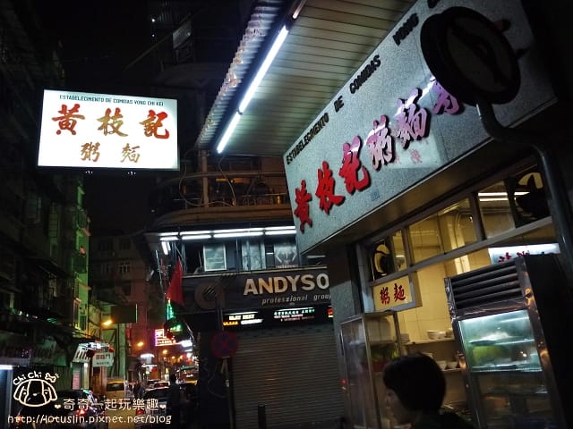 P1330502.jpg