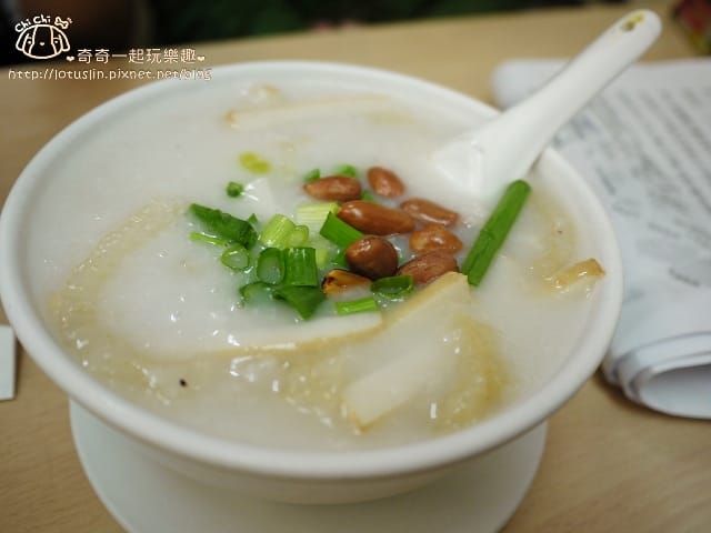 P1330505.jpg