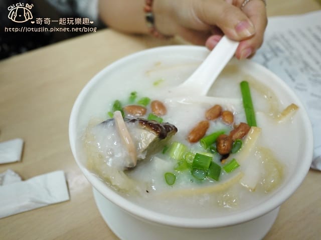 P1330506.jpg