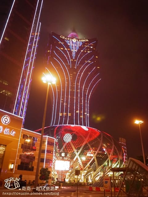 P1330514.jpg