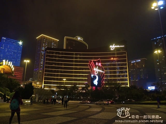 DSCN2374.jpg