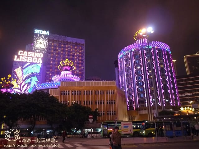 P1330518.jpg