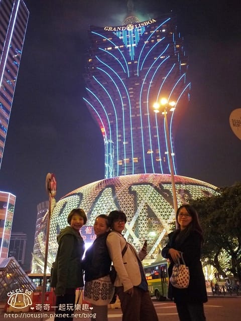 P1330519.jpg