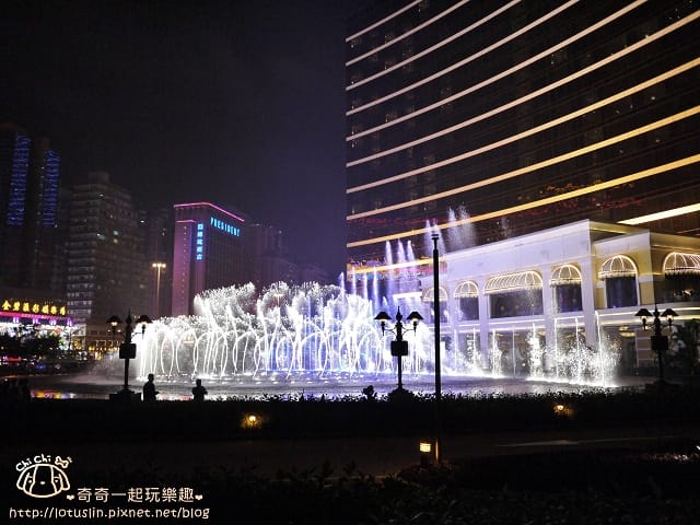 P1330531.jpg