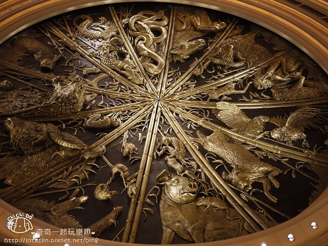 P1330551.jpg