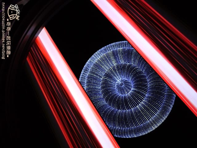 P1330553.jpg