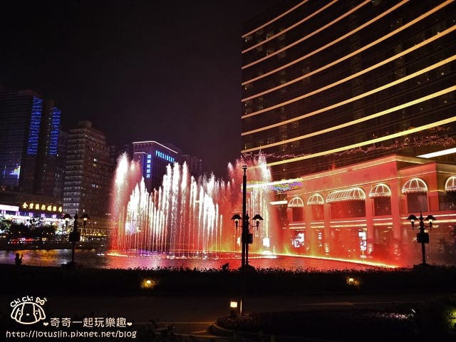P1330573.jpg