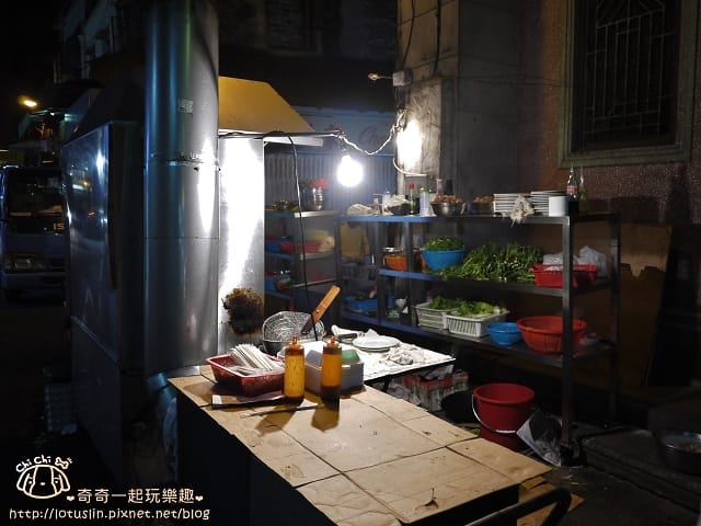 P1330577.jpg