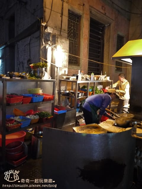 P1330578.jpg