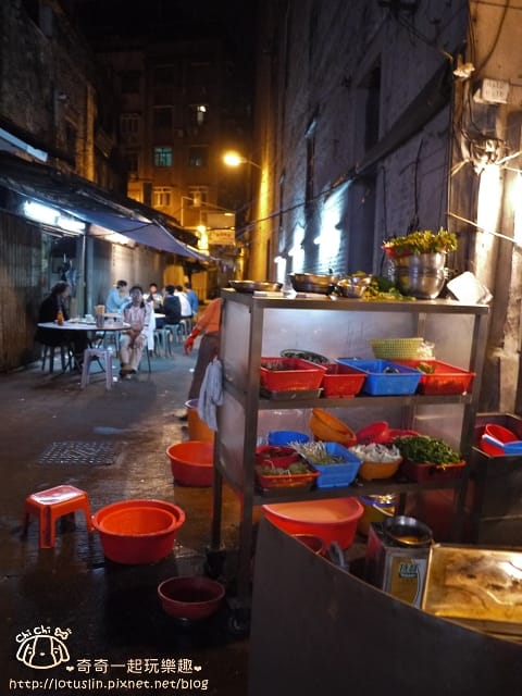 P1330579.jpg