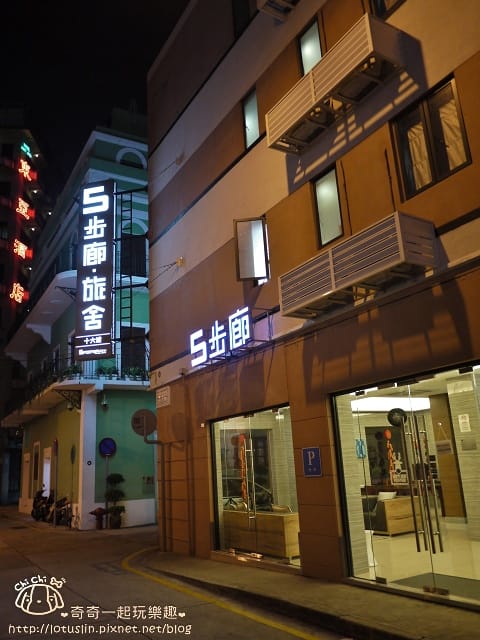 P1330580.jpg