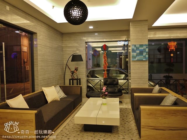 P1330581.jpg