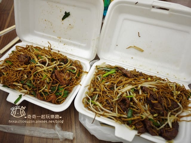 P1330582.jpg