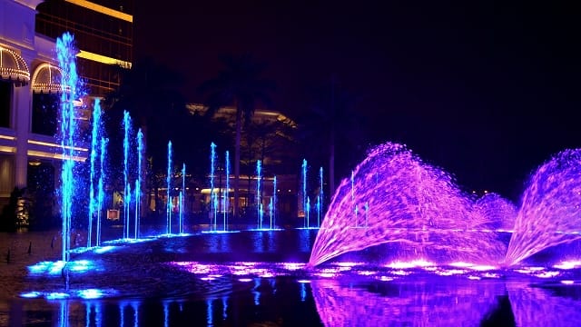 121-P1300854.jpg