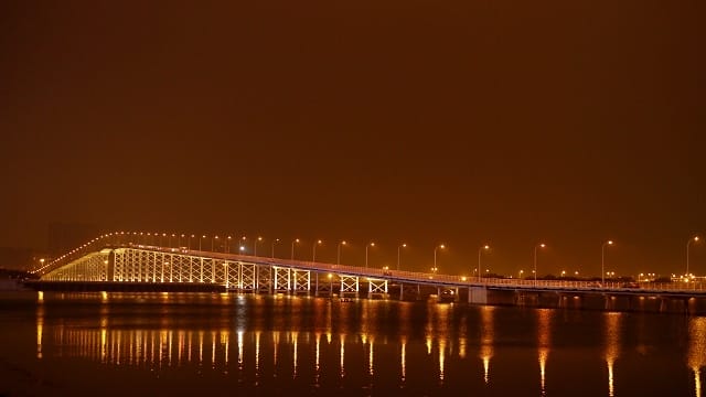 127-P1300874.jpg