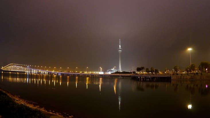 126-P1280582.jpg