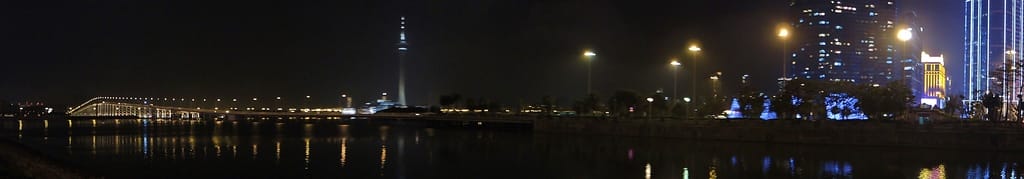 DSCN2380.JPG