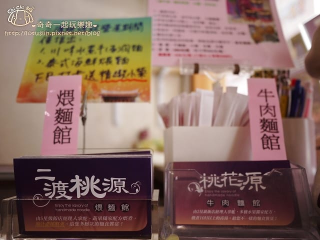 P1500821.jpg P1500821.jpg