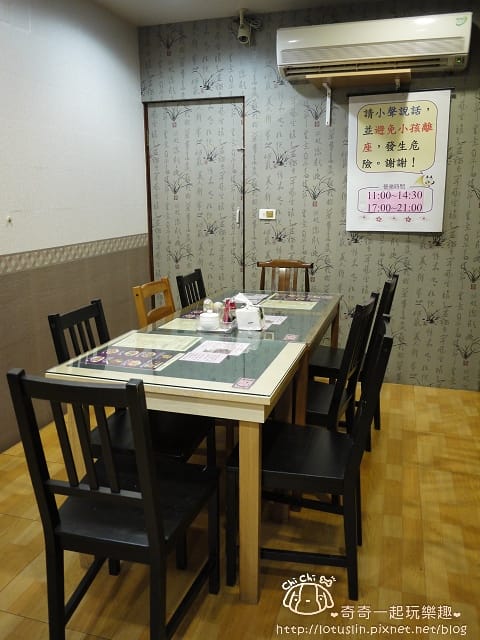 P1500818.jpg P1500818.jpg