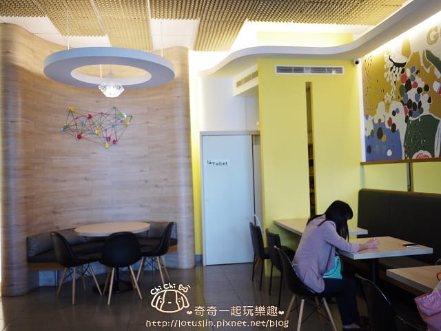 P1500336.jpg P1500336.jpg