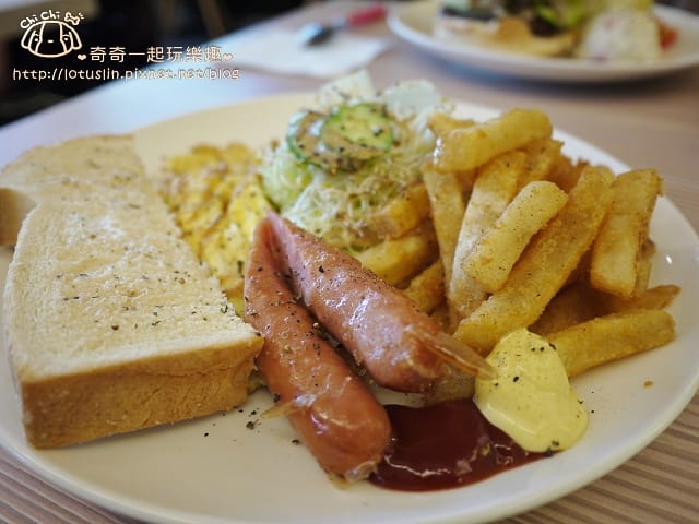 P1500368.jpg P1500368.jpg