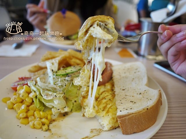 P1500377.jpg P1500377.jpg