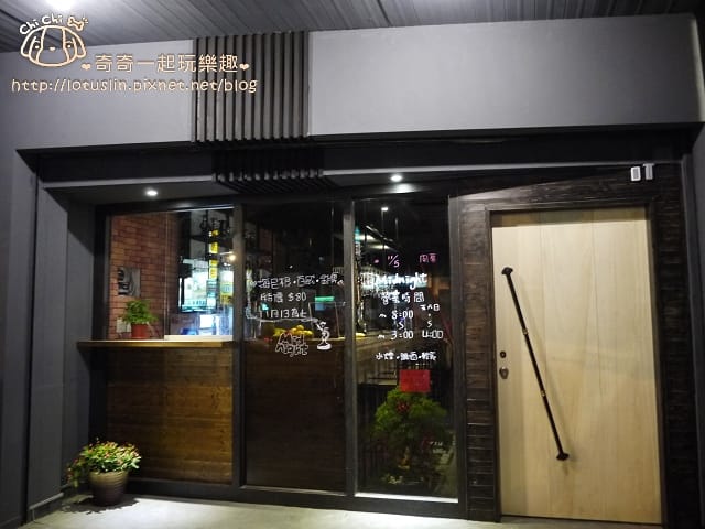 P1500408.jpg