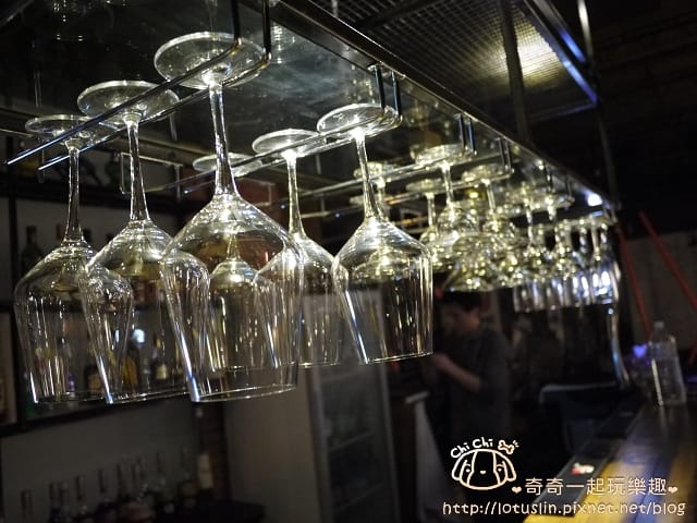 P1500422.jpg