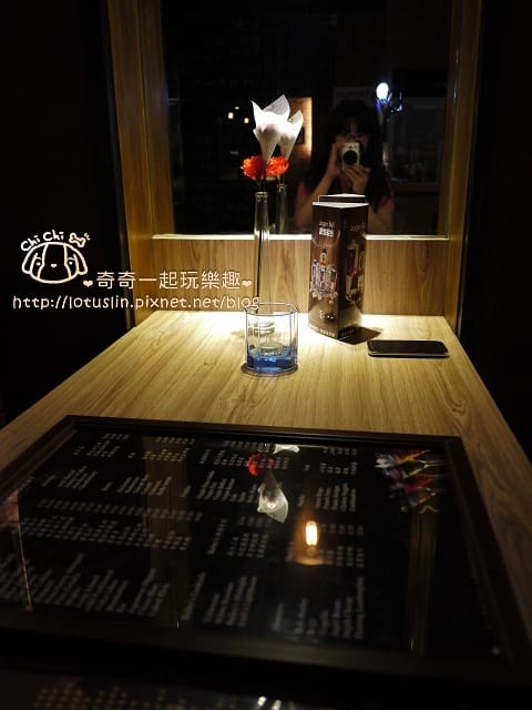 P1500433.jpg