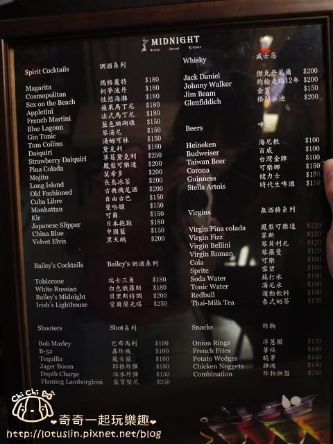 P1500434.jpg