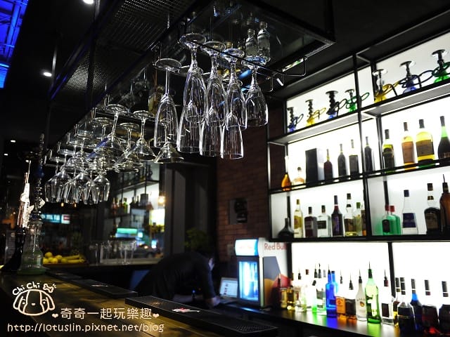 P1500448.jpg