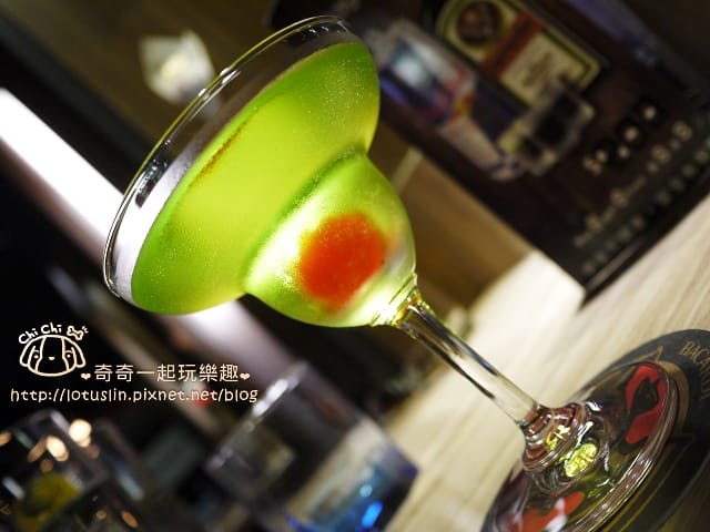 P1500496.jpg