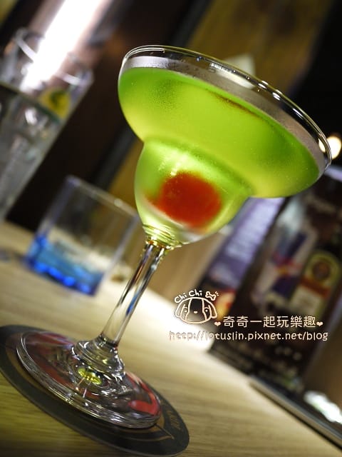 P1500488.jpg