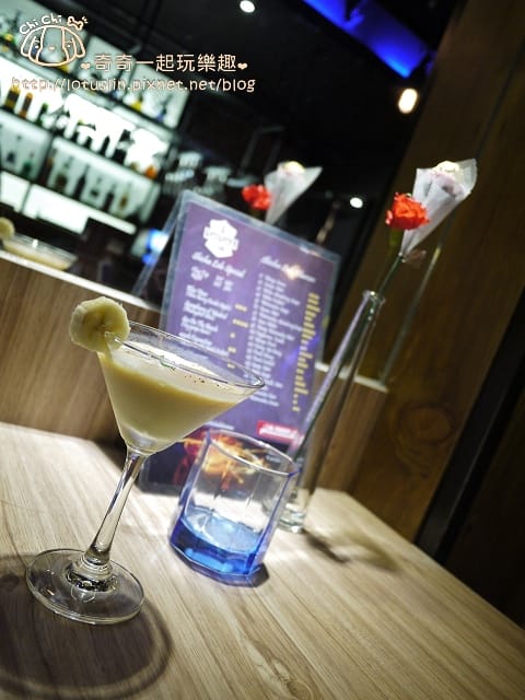 P1500610.jpg