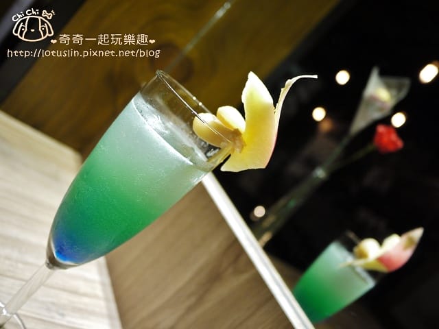 P1500679.jpg