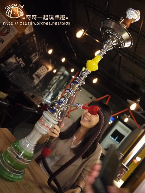 P1500462.jpg