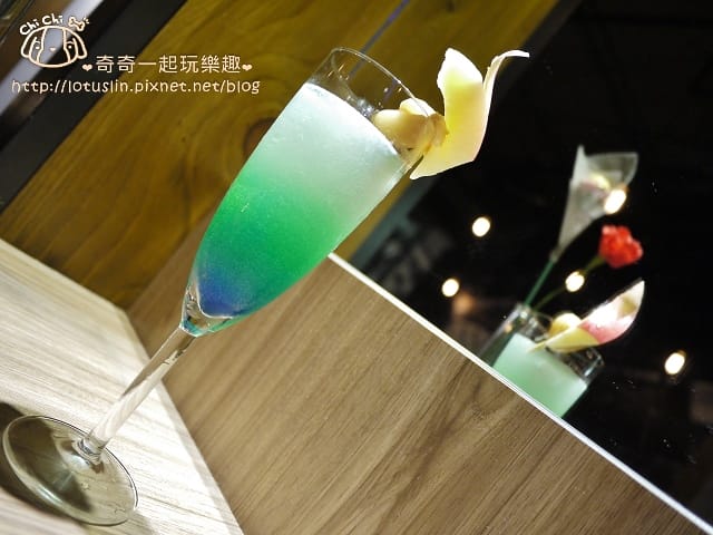 P1500696.jpg