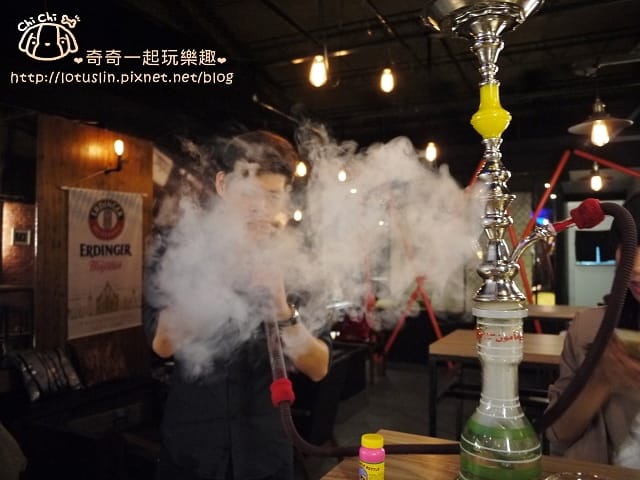P1500557.jpg