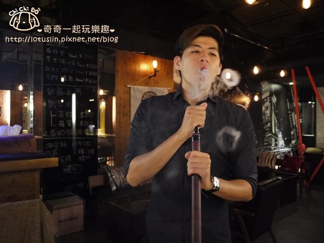 P1500563.jpg