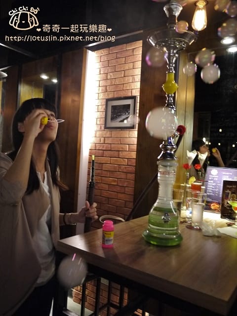 P1500530.jpg