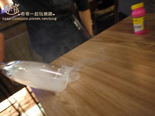 P1500754.jpg
