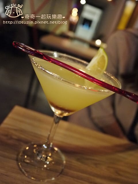 P1500801.jpg