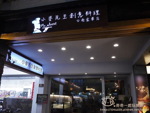 P1500281.jpg P1500281.jpg